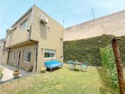 Duplex en Venta 2 Dormitorios Semicentro