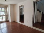 Duplex en Venta 2 Dormitorios y Patio