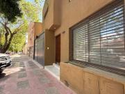 Dúplex en Venta 2 habitaciones en ciudad