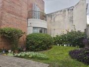 Duplex en Venta, 2 habitaciones, gran terreno, Salta Capital