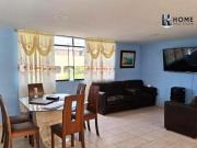 DÚPLEX EN VENTA – 2° Y 3° PISO EN JESÚS MARÍA | ACCESO...