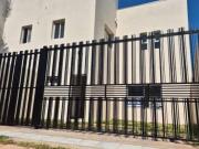 Duplex en Venta