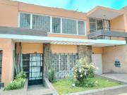 ¡DUPLEX en Venta!
