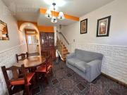 Duplex en venta 3 ambientes con Patio en Ramos Mejia Sur!