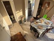 Duplex en venta 3 ambientes en Nuñez