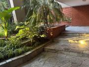 Duplex en venta 3 ambientes en Nuñez