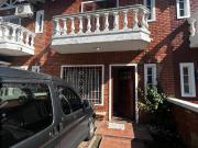 DÙPLEX EN VENTA 3 AMBIENTES EN QUILMES