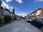 Duplex en venta 3 ambientes en San Miguel