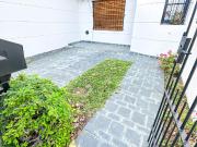 DUPLEX EN VENTA 3 AMBIENTES EN VILLA LUGANO en Inmomap