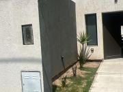 DUPLEX EN VENTA 3 DORM B°GOLF V.NUEVA 1° CATEGORIA