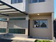 DUPLEX EN VENTA 3 DORM B° NVO URCA