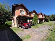 DUPLEX EN VENTA 3 DORM EN VILLA GENERAL BELGRANO