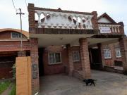 Dúplex en venta 3 dormitorios 1 baño 72mts2 Mar Del Tuyu