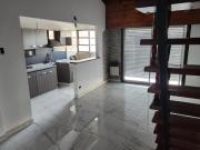 Dúplex en venta 3 Dormitorios 1 Baño Cochera 62Mts2 San...