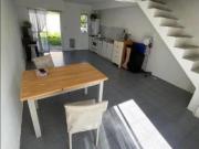 Dúplex en venta 3 Dormitorios 1 Baño Tandil