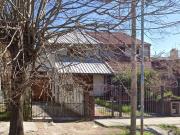 Dúplex en venta 3 Dormitorios 2 Baños 248Mts2 Bernal