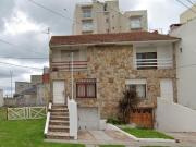 Dúplex en venta 3 Dormitorios 2 Baños Cochera 120Mts2...