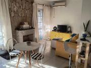 Dúplex en venta 3 Dormitorios 2 Baños Cochera 134Mts2...