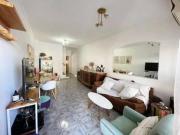 Dúplex en venta 3 Dormitorios 2 Baños Cochera Ramos Mejía