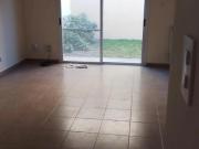Dúplex en venta 3 Dormitorios 2 Baños Ezpeleta