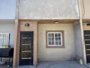 Dúplex en venta 3 Dormitorios 2 Baños Florencio Varela