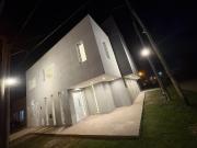 Dúplex en venta 3 Dormitorios 2 Baños Necochea