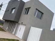 Dúplex en venta 3 Dormitorios 2 Baños Necochea