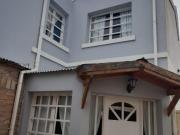 Dúplex en venta 3 Dormitorios 2 Baños Puerto Madryn