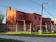 Dúplex en venta 3 dormitorios 3 baño Cochera 135mts2...