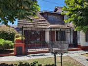 Dúplex en venta 3 dormitorios 3 baños 100mts2 Necochea