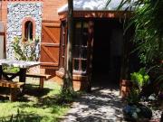 Dúplex en venta 3 Dormitorios 3 Baños Cochera 218,09Mts2...