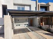 Dúplex en venta 3 Dormitorios 3 Baños Córdoba