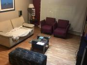 Dúplex en venta 3 Dormitorios 4 Baños 178Mts2 Flores