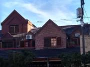 Dúplex en venta 3 Dormitorios 4 Baños Cochera 195Mts2...