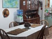 Dúplex en venta 3 Dormitorios 4 Baños Villa Santa Rita