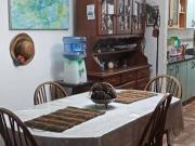 Dúplex en venta 3 Dormitorios 4 Baños Villa Santa Rita