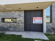 Duplex en alquiler 3 Dormitorios en 7 Soles