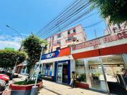 Duplex en Venta 3 Dormitorios en Faucett, San Miguel