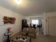 DUPLEX EN VENTA 3 DORMITORIOS EN LA CATALINA