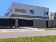 Duplex en venta 3 dormitorios Gonnet