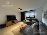 Dúplex en Venta 3 dormitorios Jardín Claret