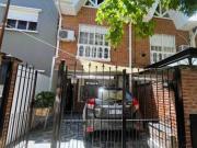 Duplex en Venta 3 dormitorios, jardin, galeria y...