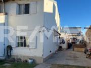 DUPLEX EN VENTA 3 DORMITORIOS.PATIO