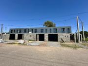 Dúplex en Venta. 3 dormitorios, patio con parrilla,...