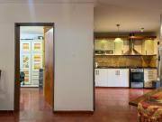 Dúplex en venta 3 dormitorios zona norte