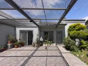 Dúplex en venta 3 dormitorios zona norte