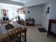 Duplex en venta | 3 hab barrio unimev
