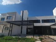 DUPLEX EN VENTA 3DORM DOCTA ETAPA 1