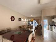Duplex en venta