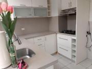 Duplex en Venta